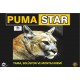 Puma Star Yama ve Montaj Kremi
